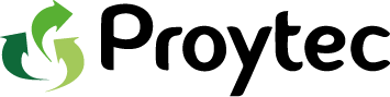 Proytec SAS