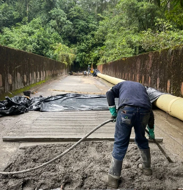 Obras Civiles Menores 2 Obra civil Proytec e1728652878317